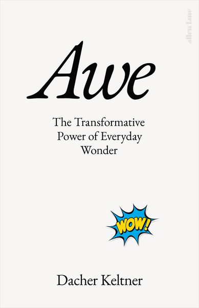 Produktbild: Awe