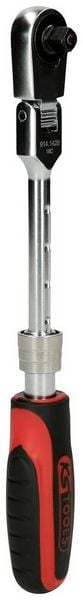 Produktbild: KS Tools 914.1420 9141420 Umschaltknarre