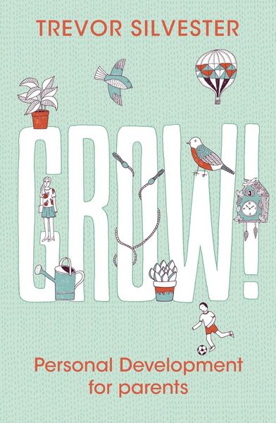 Produktbild: Grow!