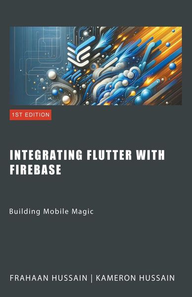 Produktbild: Building Mobile Magic
