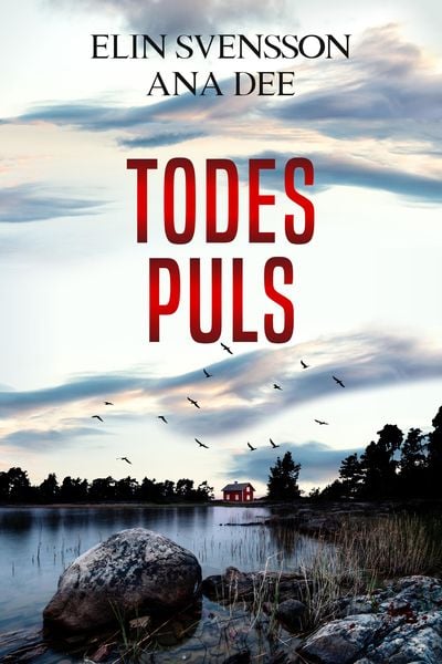 Produktbild: Todespuls