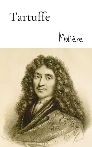 Produktbild: Tartuffe