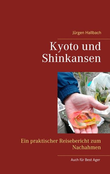 Produktbild: Kyoto und Shinkansen
