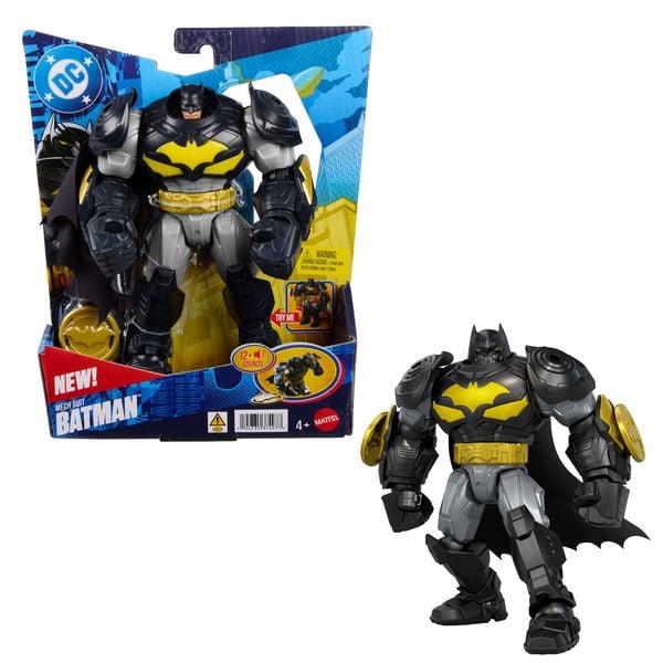 "DC 6"" All-Stars Collect Batman.JMP84"