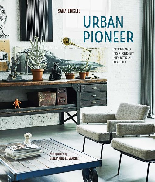 Produktbild: Urban Style