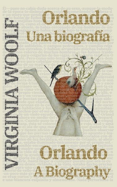 Produktbild: Orlando