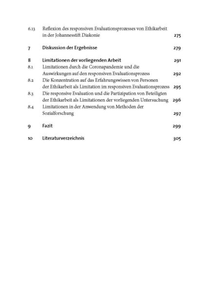 Produktbild: Ethikberatung im Gesundheitswesen