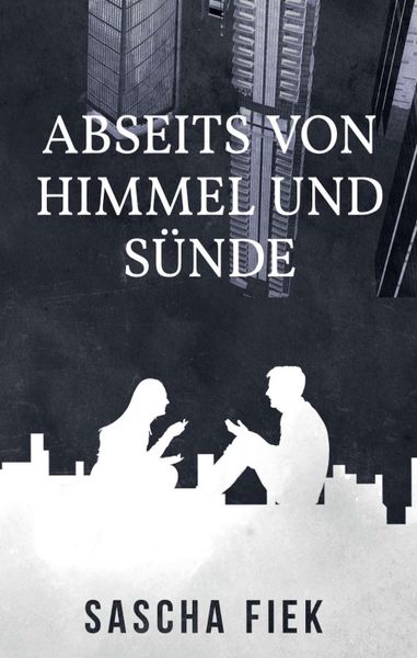 Produktbild: Abseits von Himmel und S&uuml;nde