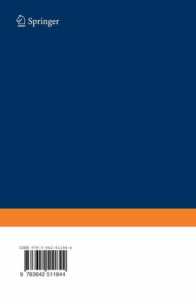 Produktbild: Advances in Markov-Switching Models