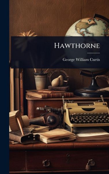 Produktbild: Hawthorne