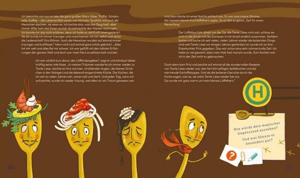 Produktbild: Wir leben &ndash; wir sterben
