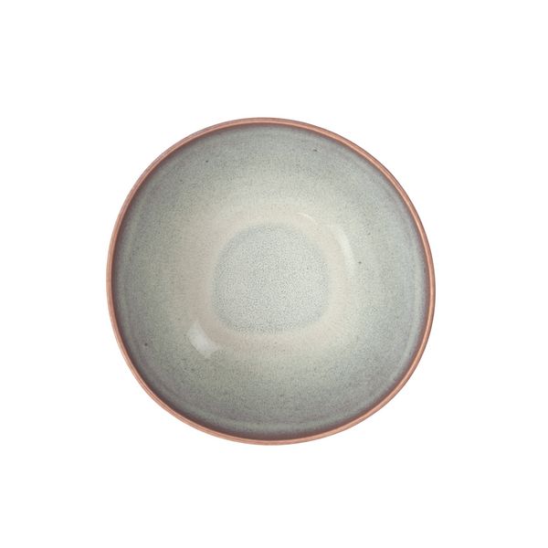 Produktbild: Villeroy & Boch Lave Servierschuessel