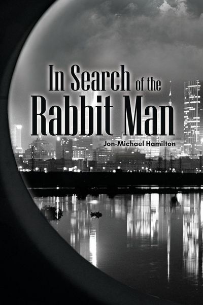 Produktbild: In Search of the Rabbit Man