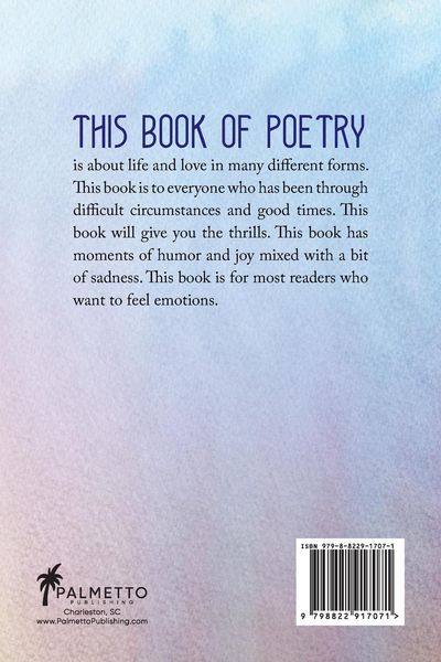 Produktbild: Diary of the Doldrums
