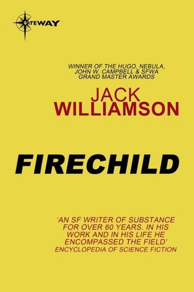 Produktbild: Firechild