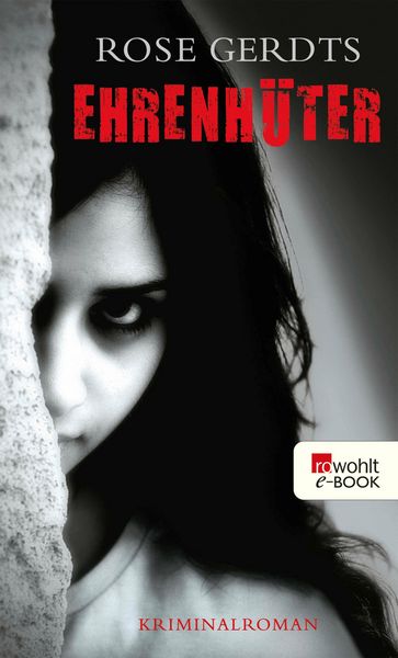 Produktbild: Ehrenh&uuml;ter