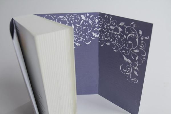 Produktbild: Buch der Engel
