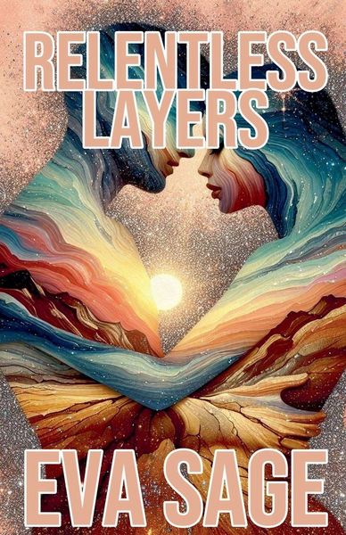Produktbild: Relentless Layers