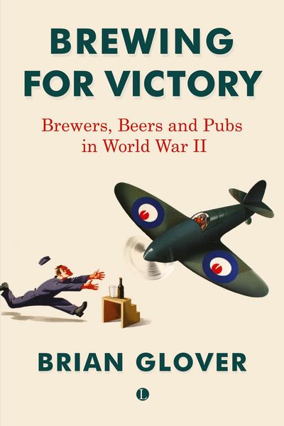 Produktbild: Brewing for Victory
