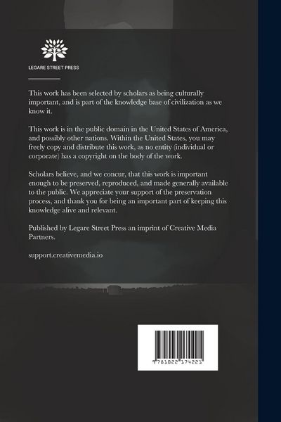 Produktbild: A Treatise on the Power and Duty of an Arbitrator,