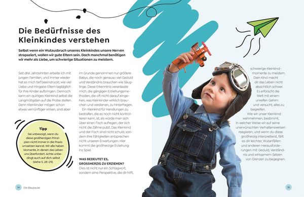 Produktbild: Von Wut, Streit und Tr&auml;nen