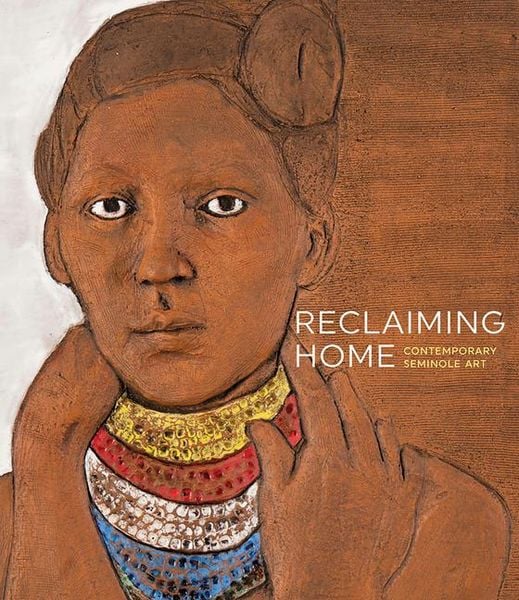 Produktbild: Reclaiming Home