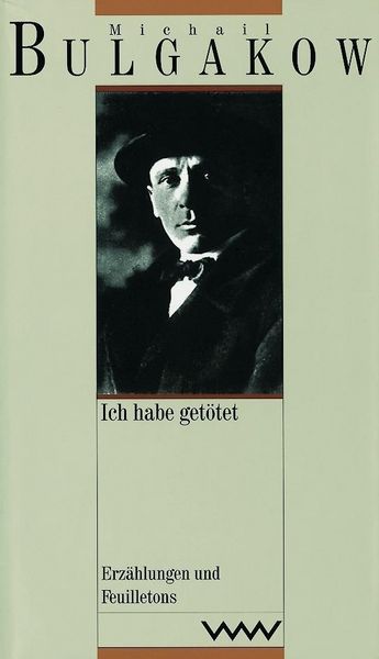 Produktbild: Ich habe get&ouml;tet. Der sprechende Hund, in 2 Tl.-Bdn.