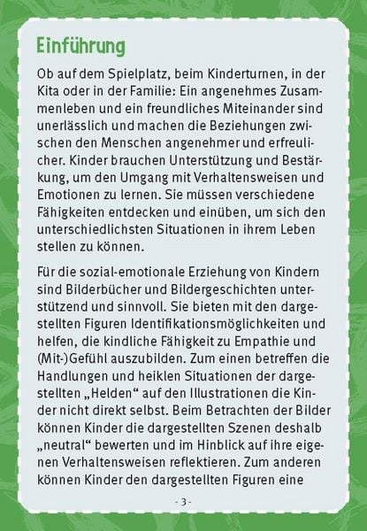 Produktbild: Tr&ouml;sten, teilen, helfen. Bildergeschichten zu Empathie und Mitgef&uuml;hl