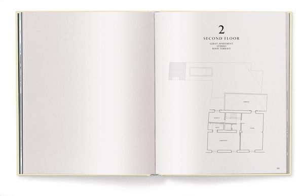 Produktbild: Creating a New Home in Mallorca