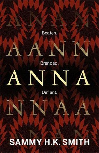 Produktbild: Anna