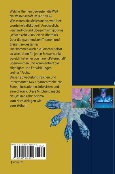 Produktbild: Wissen Hoch 12