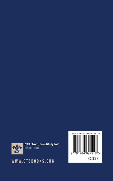 Produktbild: Morning and Evening Prayer