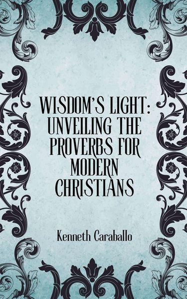 Produktbild: Wisdom's Light