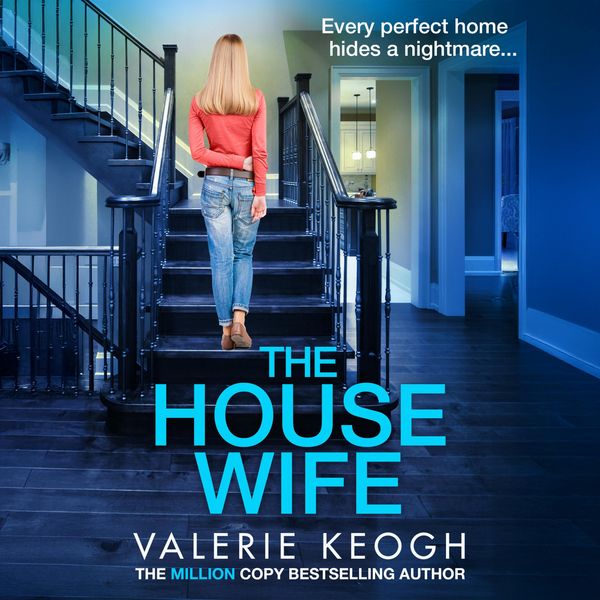 Produktbild: The Housewife