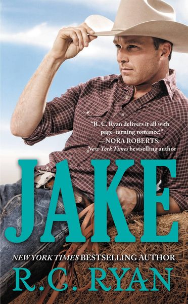 Produktbild: Jake