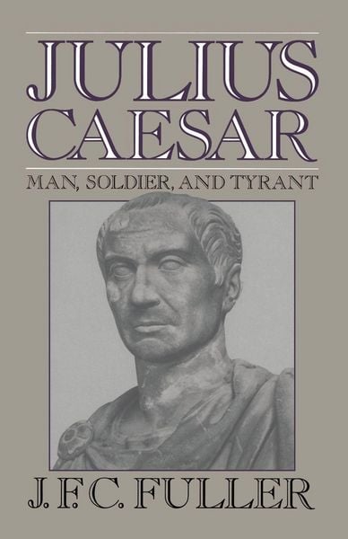 Produktbild: Julius Caesar