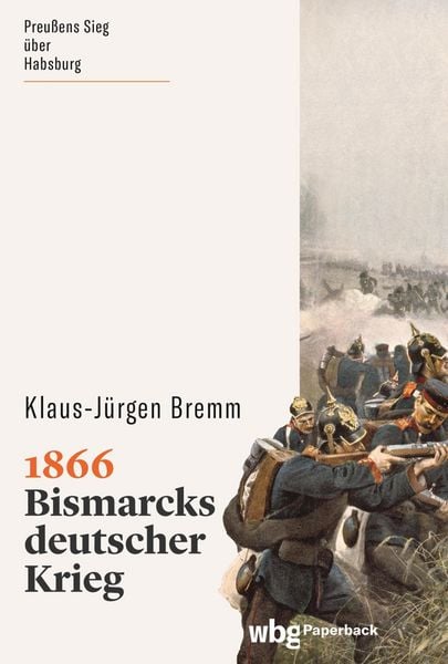 Produktbild: 1866