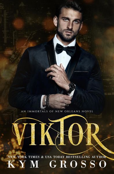 Produktbild: Viktor