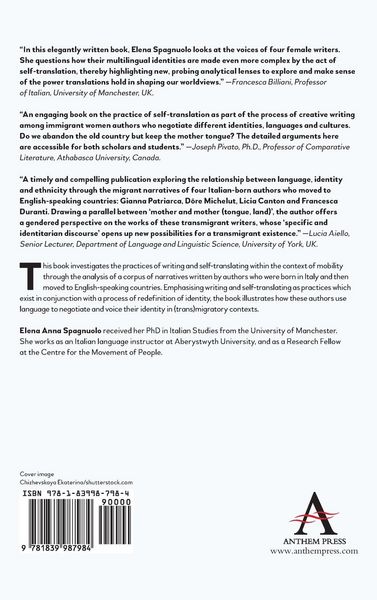 Produktbild: Voices of Women Writers