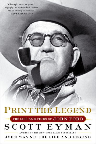Produktbild: Print the Legend