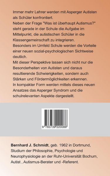 Produktbild: Klartext kompakt