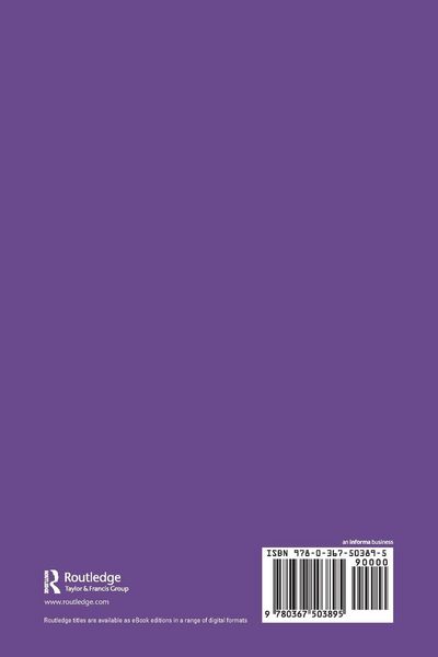 Produktbild: Modernism and Modernity in British Women's Magazines