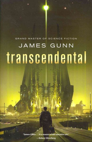 Produktbild: Transcendental 2/e