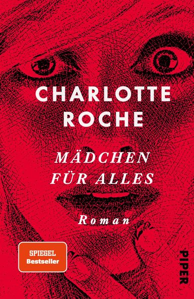 Produktbild: Mädchen für alles