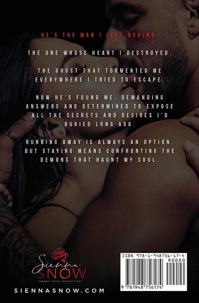 Produktbild: Intrigued By Love