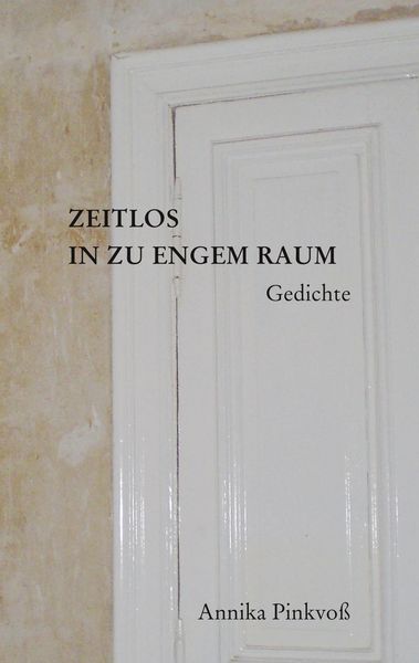 Produktbild: Zeiltlos in zu engem Raum