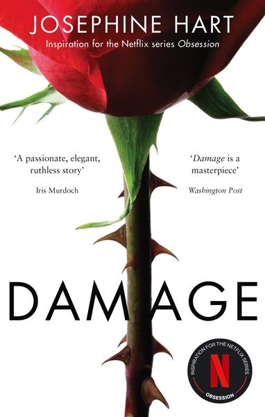 Produktbild: Damage