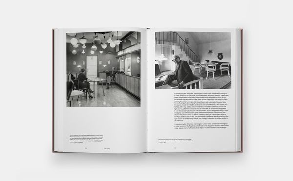 Produktbild: Louis Poulsen