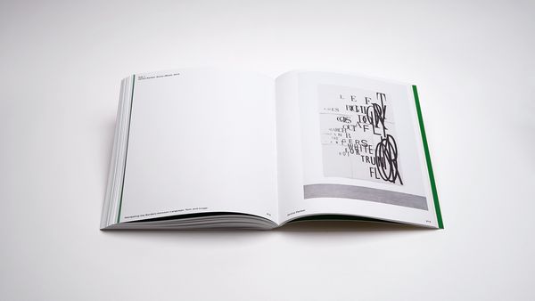 Produktbild: Language/Text/Image