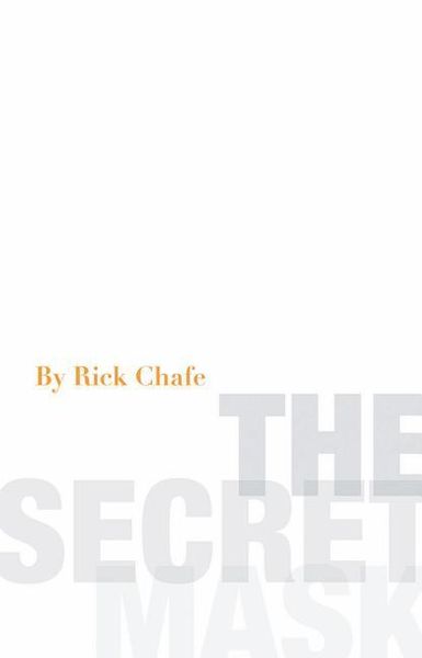 Produktbild: The Secret Mask
